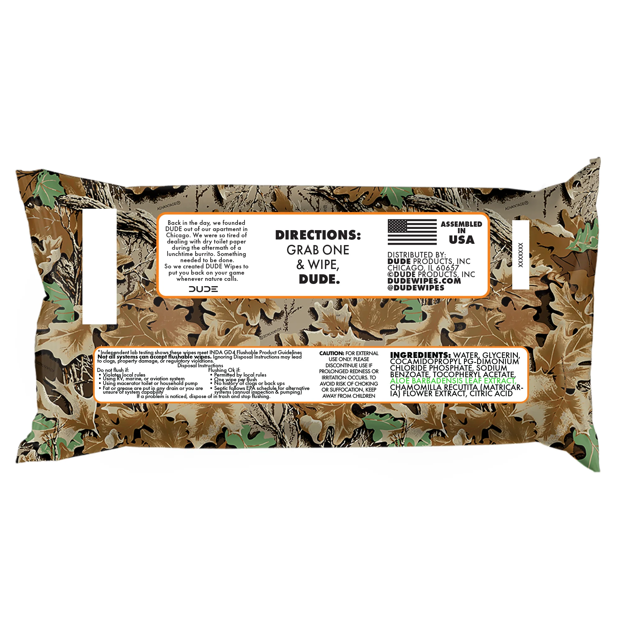 Product image 13